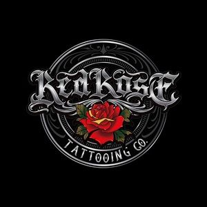 Meet your Posher, Brandi